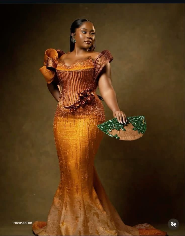 Collection Kente
