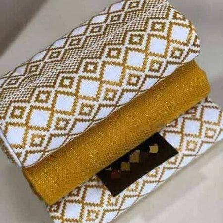 Kente classiques