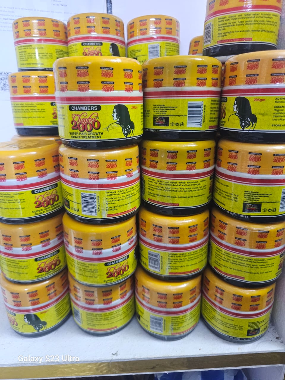 Soin Capillaire pour une Pousse Plus Forte et des Cheveux en Meilleure Santé