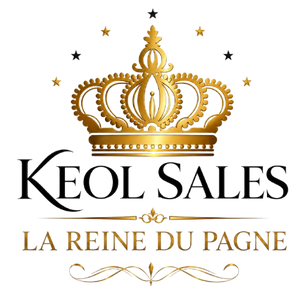 Keol Sales